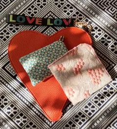 Item thumbnail for item 2b2212bc-096d-4922-9a0b-8bf61b1e439f