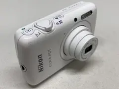 2026年最新】nikon s01の人気アイテム - メルカリ