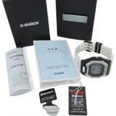 Item thumbnail for item 8530e9e5-1dae-4265-b5f4-ab97b6304960