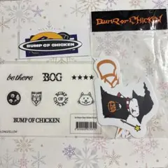 2026年最新】bump of chicken ニコルの人気アイテム - メルカリ