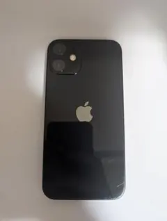 (ぜっきー様専用)