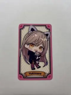 Item thumbnail for item b02ee58b-62b4-46a4-b480-9c662e99e81f