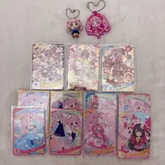 2026年最新】ひみつのアイプリ 星4の人気アイテム - メルカリ