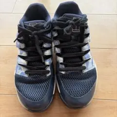 Nike Air Zomm Vapor X 26cmのサムネイル