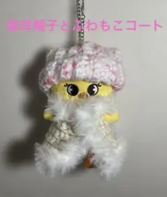 Item thumbnail for item 6d41e508-5f82-4227-8399-5aab1ea9aed4