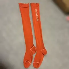 Item thumbnail for item 1d666bb4-a713-4973-b02b-4b804cea4005