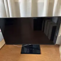 2026年最新】Hisense テレビ本体の人気アイテム - メルカリ
