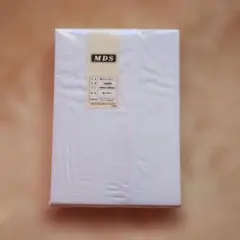 Item thumbnail for item 1ba91180-f242-442f-950f-9b1db2352e4d