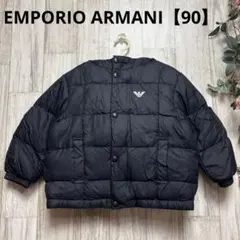 Item thumbnail for item d6cb93e5-3a1b-4a00-8ca7-49bc40fa1e46