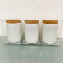 Item thumbnail for item 34b4fcb4-babd-4aa5-a455-d8e55aff3f57