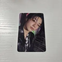 do it in アイエン