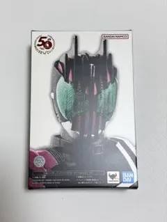 2026年最新】真骨彫製法 仮面ライダーディケイド 50thの人気アイテム