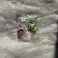 アイナナ アイドリッシュセブン めじるしアクセサリー Re:vale 千 百