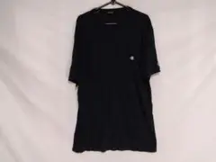☆チャンピオン Champion　Tシャツ　XLぐらい　黒