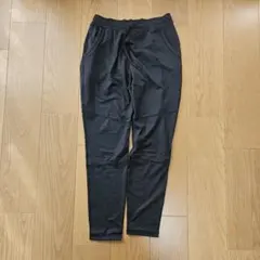 DANSKIN ダンスキン レディース フィットネス ロングパンツ パンツ M