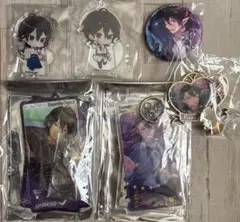 Item thumbnail for item 9d6f0faf-8817-4d9e-b1d8-8200e94fb8f9