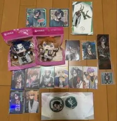 魁星 まとめ売り バラ売り⭕️ - メルカリ