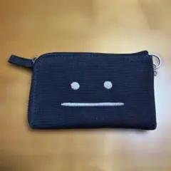 グラニフ ビューティフルシャドー 小物ケース 箱付き ジャンク品