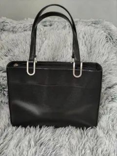 NINA RICCIハンドバッグ