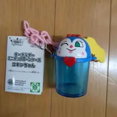 2026年最新】アンパンマン ポップコーンケース ミニの人気アイテム