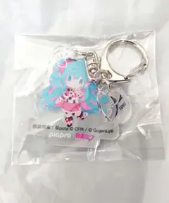 silvercatfood2様 リクエスト 2点 まとめ商品