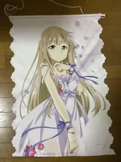 2026年最新】タペストリーの人気アイテム - メルカリ