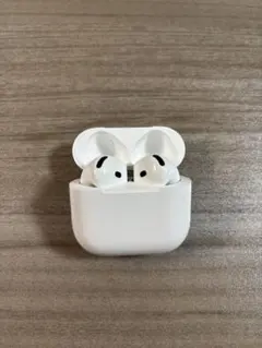 2026年最新】airpods 本体のみの人気アイテム - メルカリ