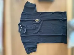 S】NIKE インテルミラノ ポロシャツ ブラックリミテッドエディション