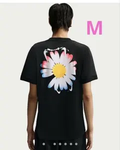 Nike x PEACEMINUSONE ワークシャツ ホワイト - メルカリ