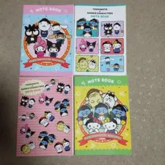 Item thumbnail for item 58966cb7-9955-4186-ba2c-07b8ecd39331