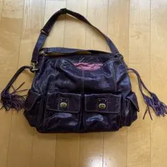 Item thumbnail for item eeced537-81e9-40d0-9cc1-39c7e3a10cf8