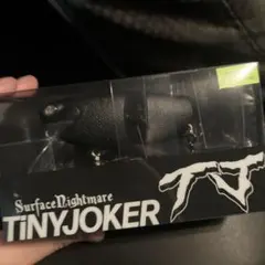 2025年最新】DRT JOKERの人気アイテム - メルカリ