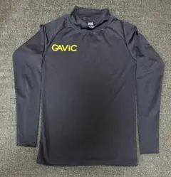 GAViC インナーシャツ 140-150cm ※記名あり（塗りつぶし）のサムネイル