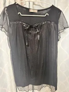 Item thumbnail for item bd310eb8-25fd-4da8-b69d-b6c085abc402