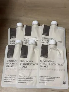 Item thumbnail for item 25744407-09cd-45ae-aade-6b3d89be6a24