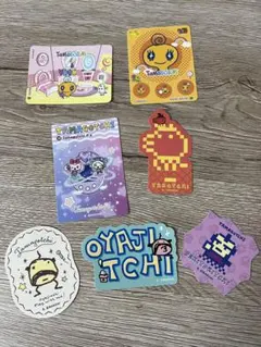 Item thumbnail for item 9561d721-0fd1-4796-8596-aa2e4f441986