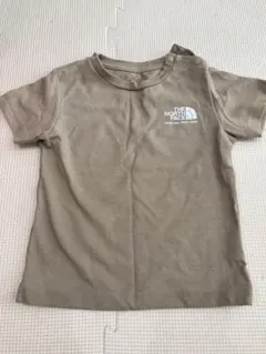 Item thumbnail for item af00c0e0-8b02-4b5c-84b5-2546100aefc0