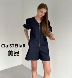 Item thumbnail for item 3d710141-305a-462c-a57b-98268b141f59