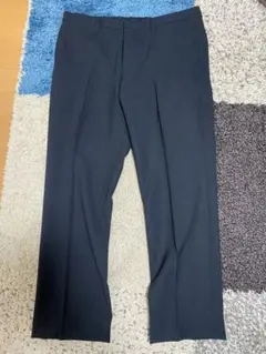 UNIQLO +J スラックス　未使用