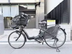 2026年最新】アシスト 電動自転車の人気アイテム - メルカリ
