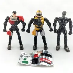 2025年最新】ウインスペクター 着化指令の人気アイテム - メルカリ