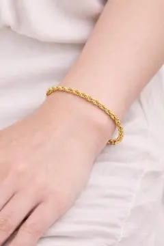 Item thumbnail for item c10fc5d6-448d-4941-9ff2-be3ccf499456