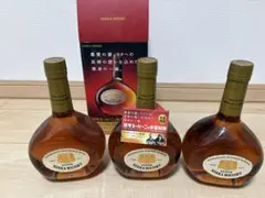 2026年最新】スーパーニッカ 復刻の人気アイテム - メルカリ