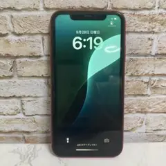 〖 美品 〗iPhone11 128GB 本体 バッテリー最大容量100% 処分特価セール】iPhone11ProMax 用バッテリー [Battery