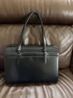 【りょか様専用】レディース就活バック