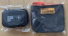 Item thumbnail for item 3eba59fa-8e29-4ae0-8673-f23df95322e8