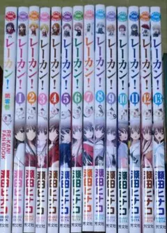 Item thumbnail for item c8921826-63c5-47a7-8ad2-2a1de6a3f547