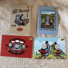 Item thumbnail for item 1cf5bc89-ce2a-465b-992b-d1ea1e3945bc