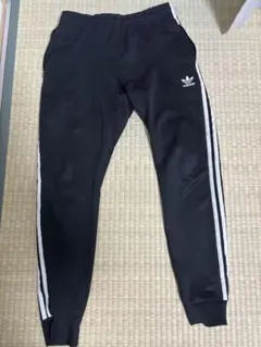 adidasOriginal パンツ
