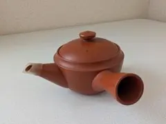 Item thumbnail for item 0400501b-eb56-4ac8-ab75-4492a41f0af1